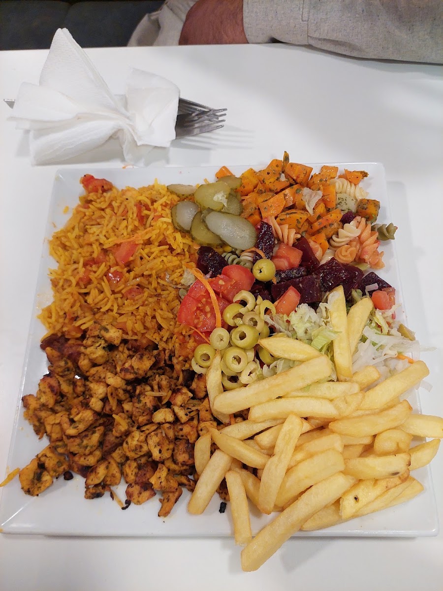 Bocateria Del Fondo-10