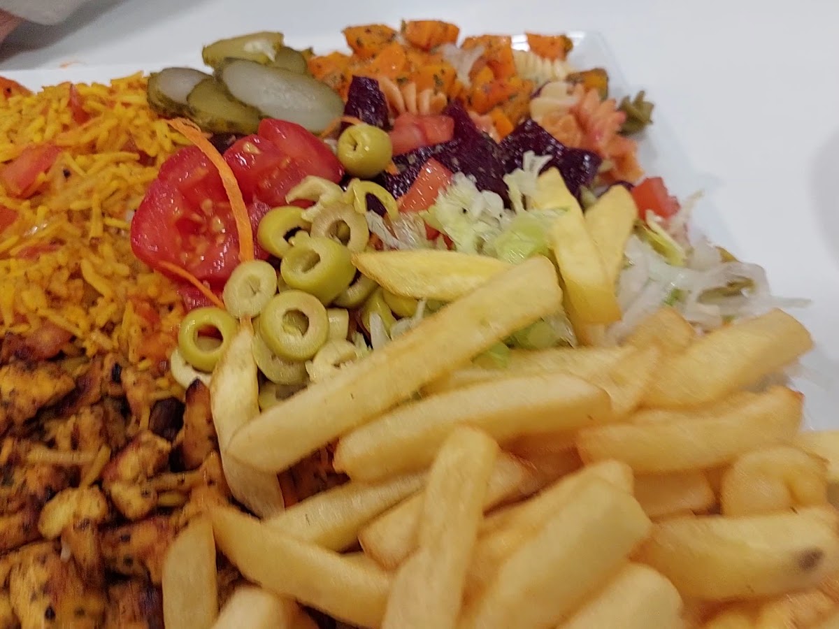 Bocateria Del Fondo-2