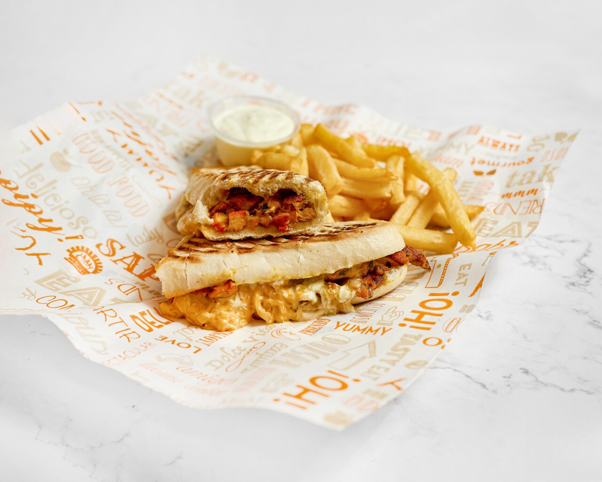 Bocateria Del Fondo-4