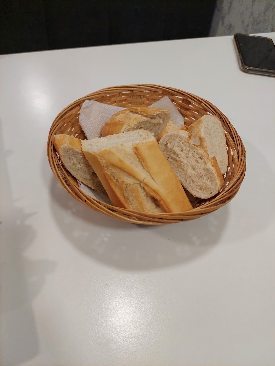 Bocateria Del Fondo-6