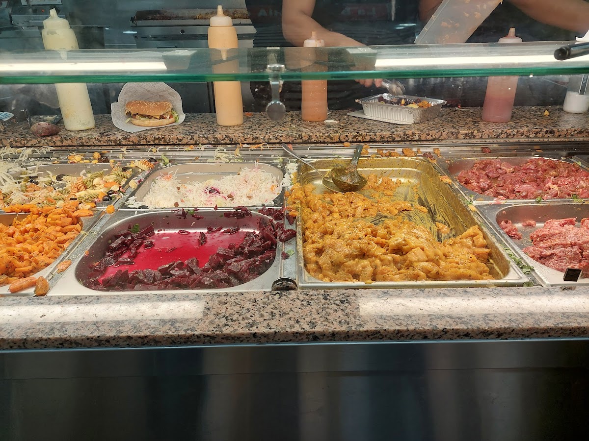 Bocateria Del Fondo-7