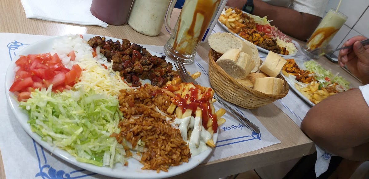 Bocateria Del Fondo-8