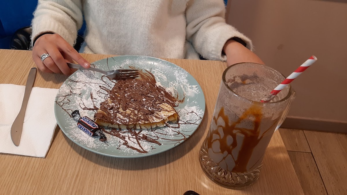 Bocateria Del Fondo-9