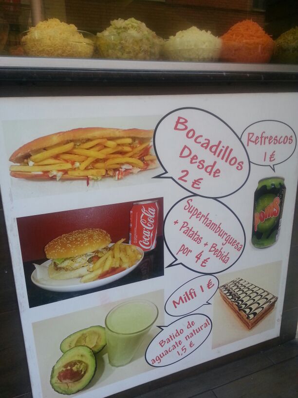 Menu Bocateria Del Fondo-10