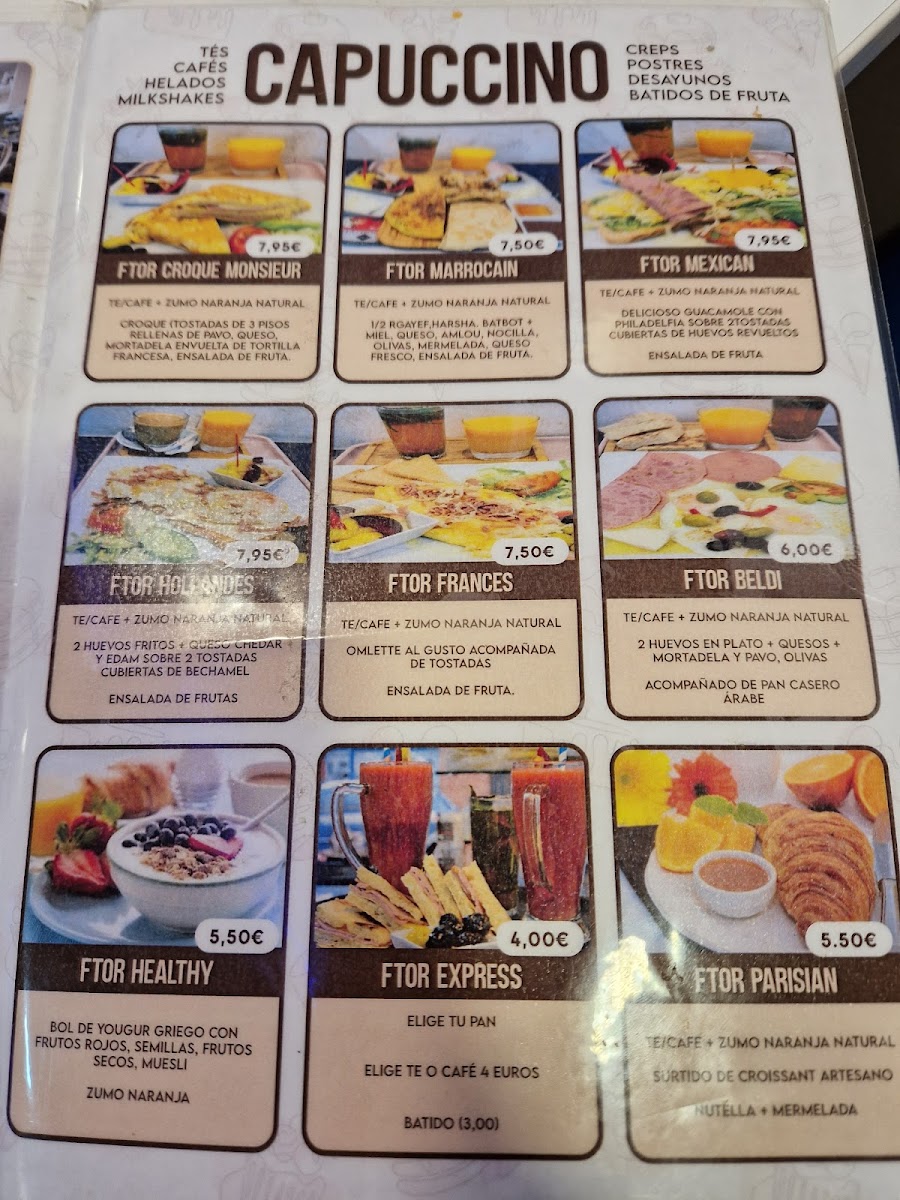 Menu Bocateria Del Fondo-4